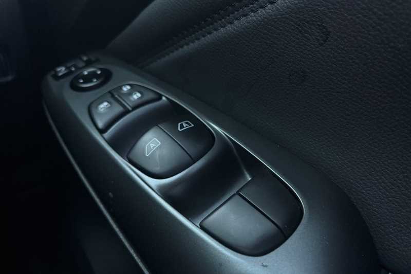 Used Nissan Juke 2025 for sale - 76217410: Photo 18