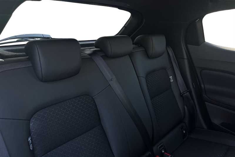 Used Nissan Juke 2025 for sale - 76217410: Photo 19