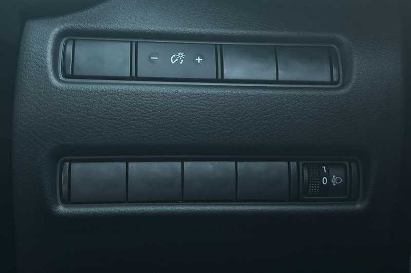 Used Nissan Juke 2025 for sale - 76217410: Photo 24