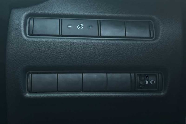 Used Nissan Juke 2025 for sale - 76217410: Photo 24