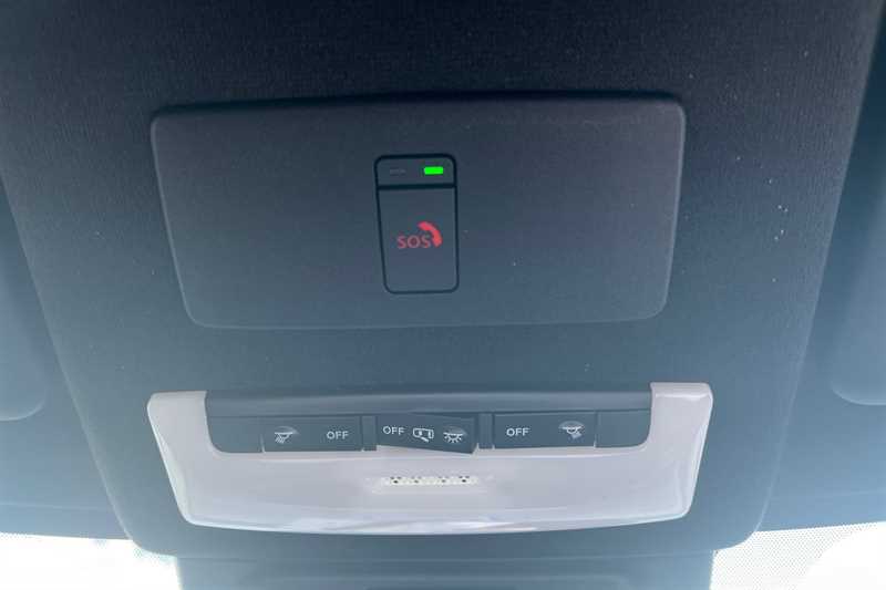 Used Nissan Juke 2025 for sale - 76217410: Photo 26