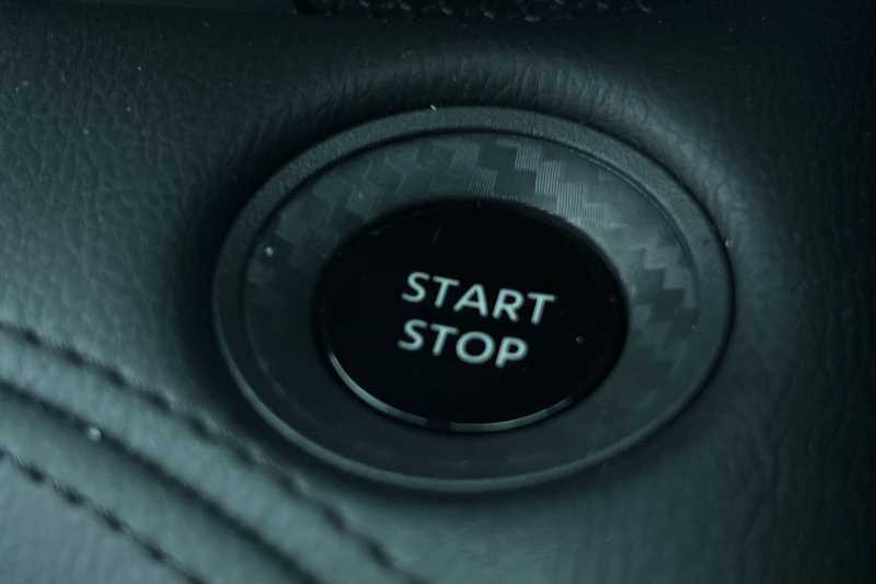 Used Nissan Juke 2025 for sale - 76217410: Photo 27