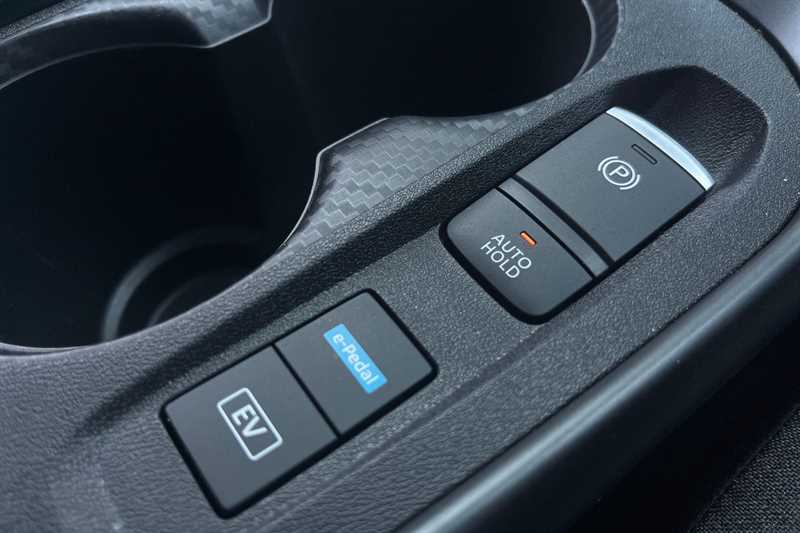 Used Nissan Juke 2025 for sale - 76217410: Photo 28