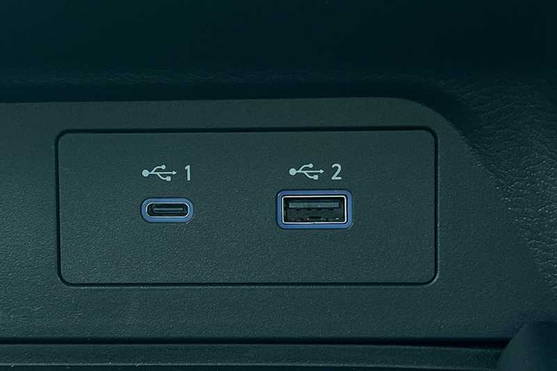 Used Nissan Juke 2025 for sale - 76217410: Photo 29