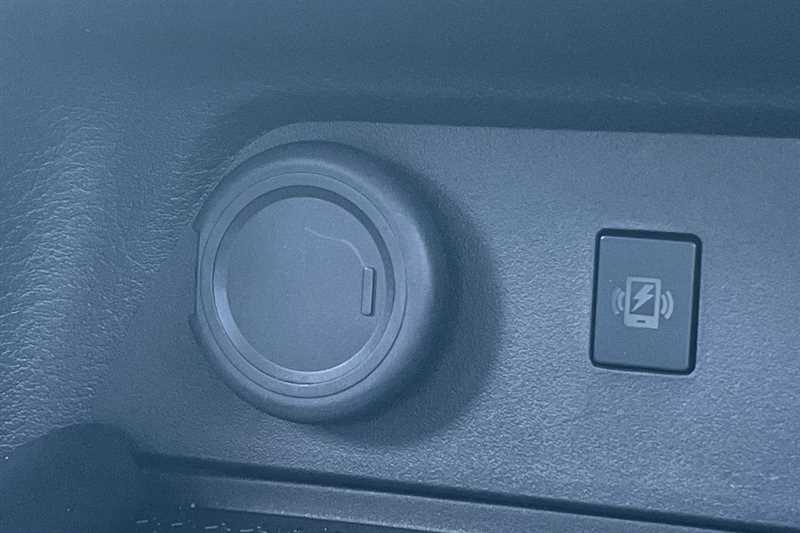 Used Nissan Juke 2025 for sale - 76217410: Photo 30