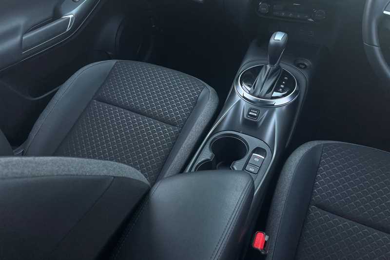 Used Nissan Juke 2025 for sale - 76217410: Photo 32