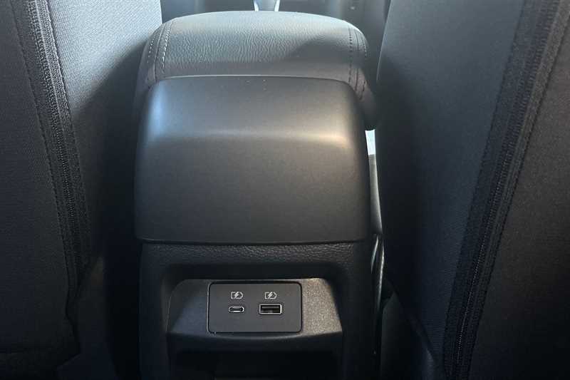 Used Nissan Juke 2025 for sale - 76217410: Photo 33