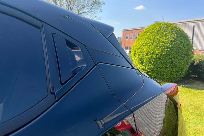 Used Nissan Juke 2025 for sale - 76217410: Photo 45