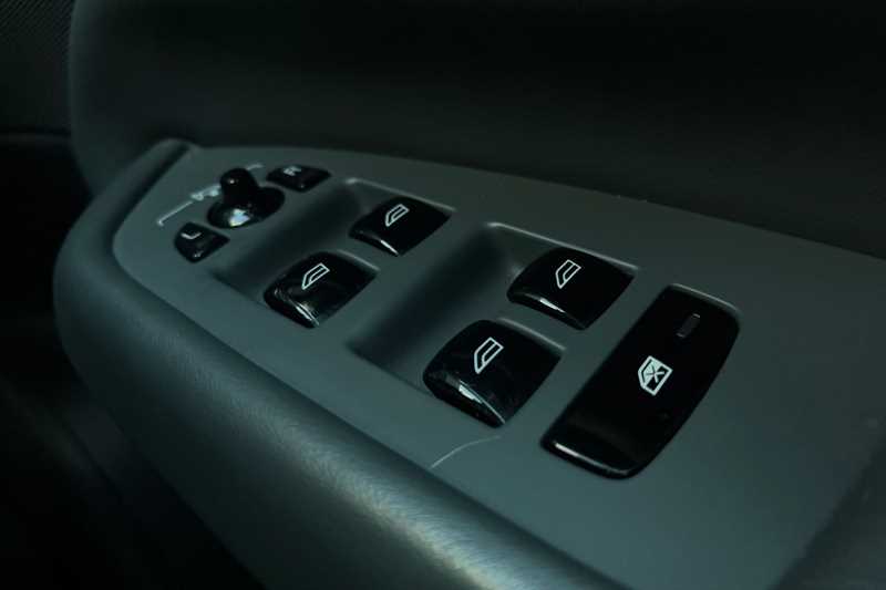 Used Volvo XC90 2020 for sale - 77855924: Photo 18