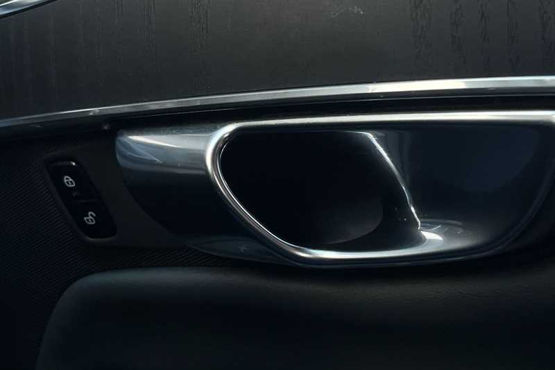 Used Volvo XC90 2020 for sale - 77855924: Photo 25