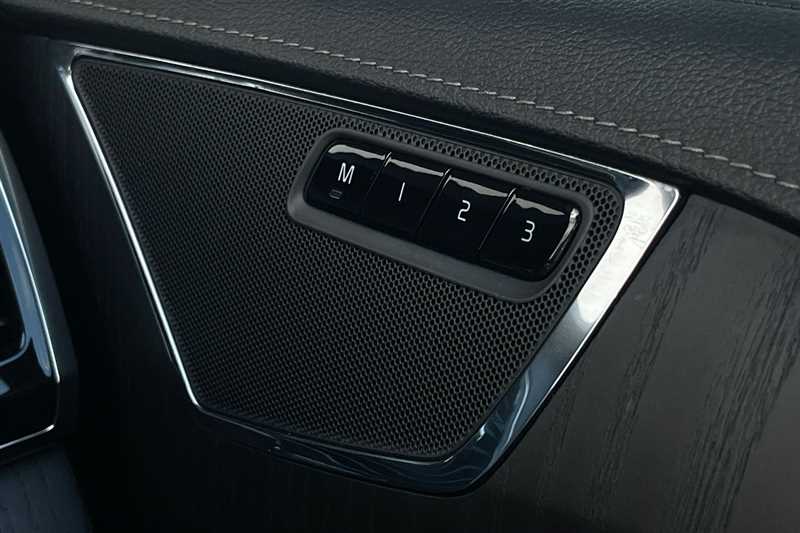 Used Volvo XC90 2020 for sale - 77855924: Photo 26