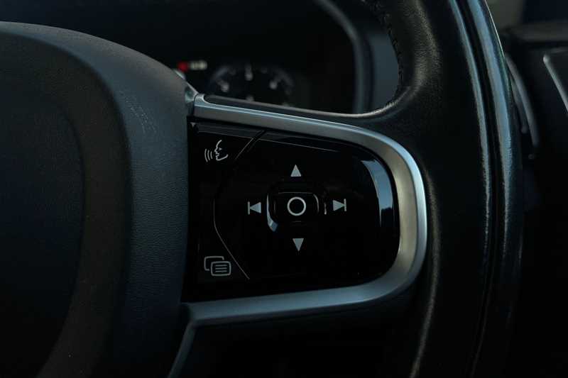 Used Volvo XC90 2020 for sale - 77855924: Photo 27