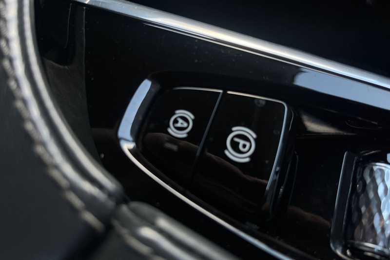 Used Volvo XC90 2020 for sale - 77855924: Photo 33