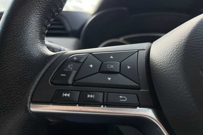 Used Nissan Micra 2019 for sale - 76788559: Photo 16