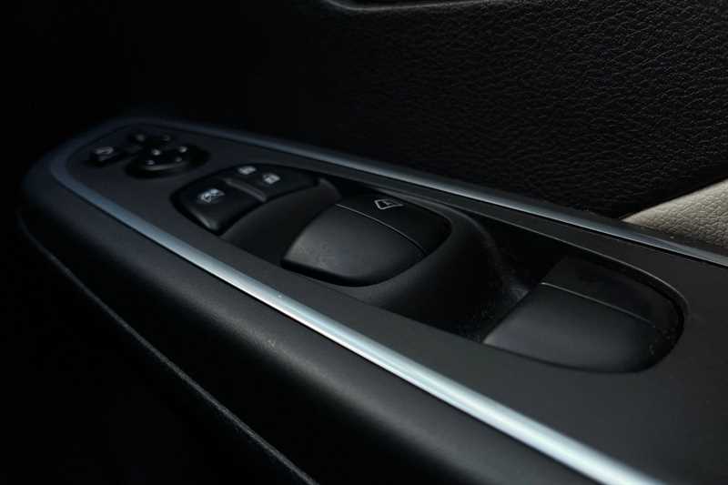 Used Nissan Micra 2019 for sale - 76788559: Photo 18