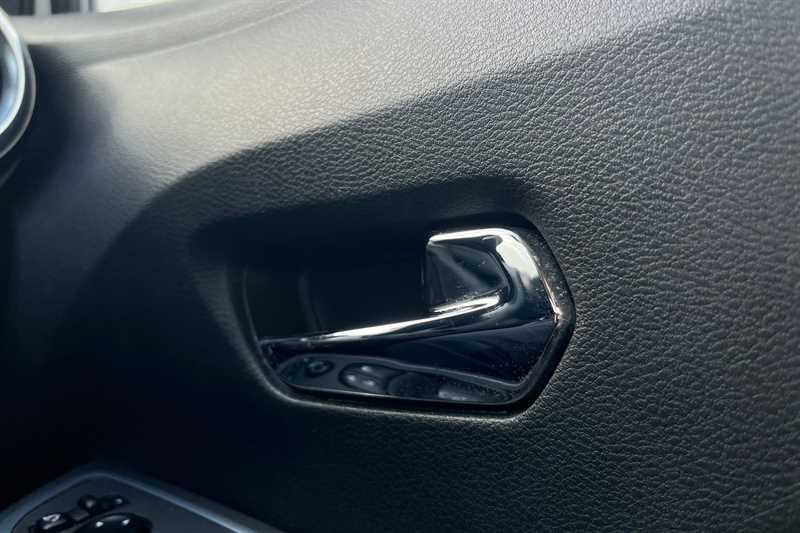 Used Nissan Micra 2019 for sale - 76788559: Photo 25