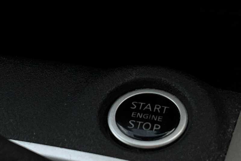 Used Nissan Micra 2019 for sale - 76788559: Photo 28