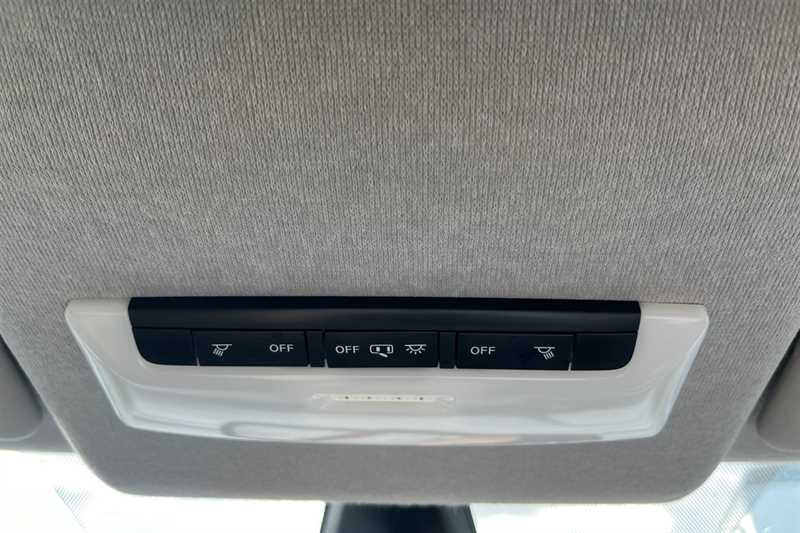 Used Nissan Micra 2019 for sale - 76788559: Photo 29