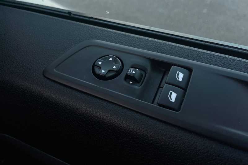 Used Vauxhall Vivaro Life 2021 for sale - 76297718: Photo 18