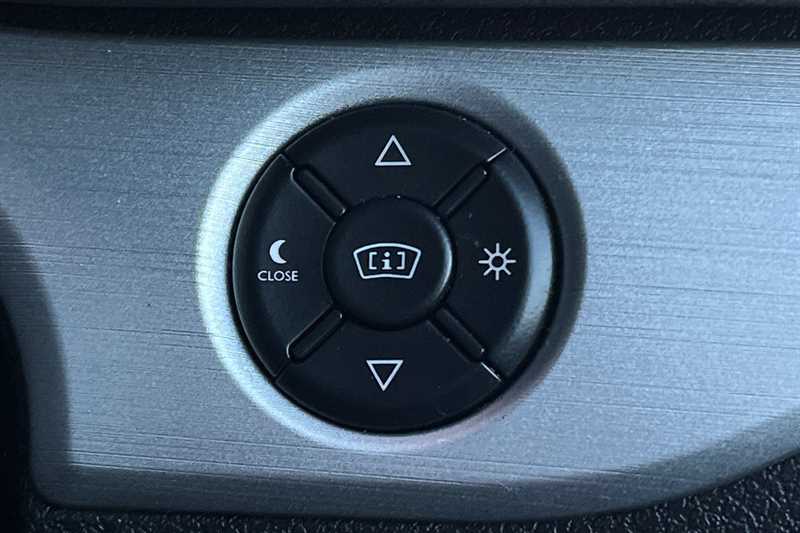 Used Vauxhall Vivaro Life 2021 for sale - 76297718: Photo 25