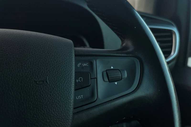 Used Vauxhall Vivaro Life 2021 for sale - 76297718: Photo 26