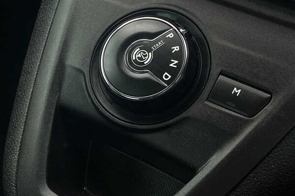 Used Vauxhall Vivaro Life 2021 for sale - 76297718: Photo 26