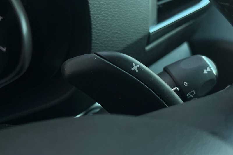 Used Vauxhall Vivaro Life 2021 for sale - 76297718: Photo 27