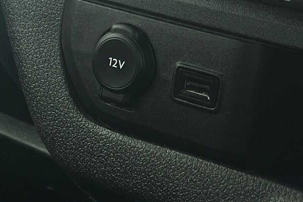 Used Vauxhall Vivaro Life 2021 for sale - 76297718: Photo 27