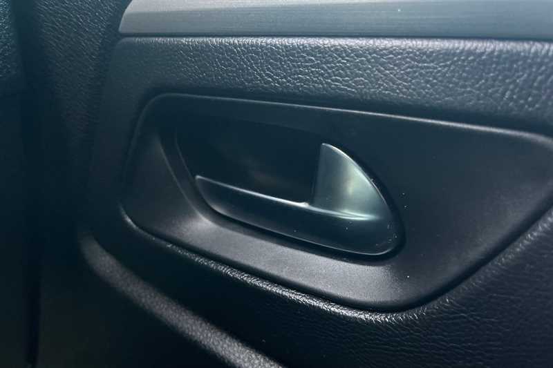 Used Vauxhall Vivaro Life 2021 for sale - 76297718: Photo 28