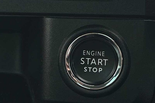Used Vauxhall Vivaro Life 2021 for sale - 76297718: Photo 28