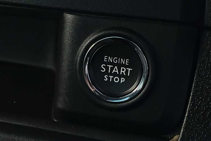 Used Vauxhall Vivaro Life 2021 for sale - 76297718: Photo 30