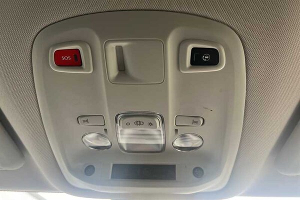 Used Vauxhall Vivaro Life 2021 for sale - 76297718: Photo 30