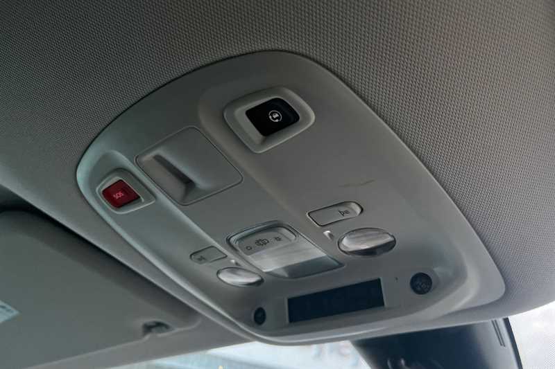 Used Vauxhall Vivaro Life 2021 for sale - 76297718: Photo 31