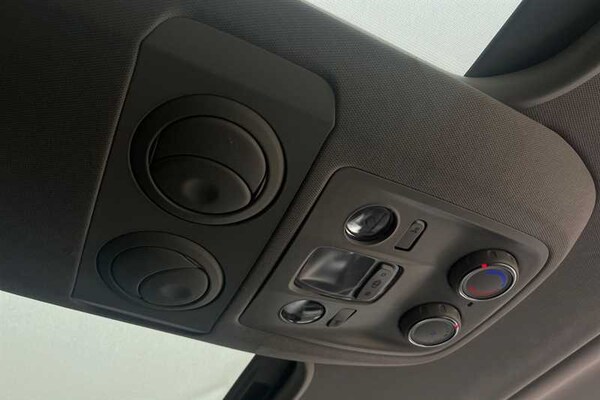 Used Vauxhall Vivaro Life 2021 for sale - 76297718: Photo 31