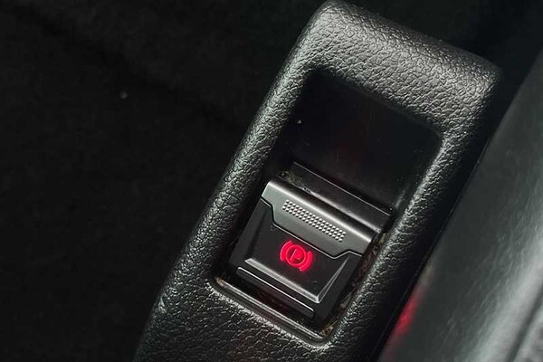 Used Vauxhall Vivaro Life 2021 for sale - 76297718: Photo 33