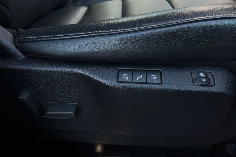 Used Vauxhall Vivaro Life 2021 for sale - 76297718: Photo 34