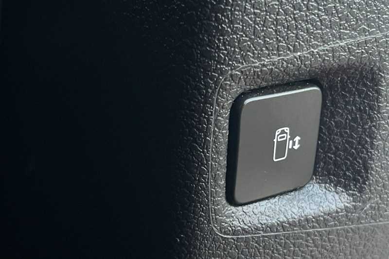 Used Vauxhall Vivaro Life 2021 for sale - 76297718: Photo 35