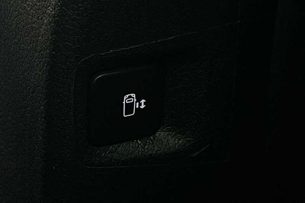Used Vauxhall Vivaro Life 2021 for sale - 76297718: Photo 35