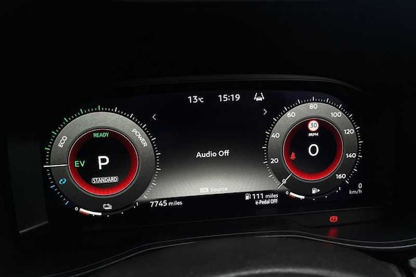 Used Nissan Juke 2024 for sale - 76297713: Photo 14