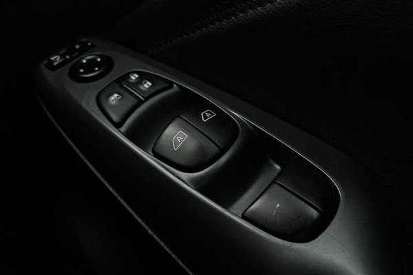 Used Nissan Juke 2024 for sale - 76297713: Photo 18