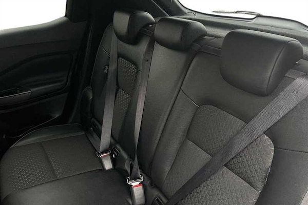 Used Nissan Juke 2024 for sale - 76297713: Photo 19