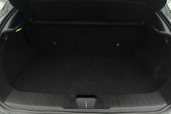 Used Nissan Juke 2024 for sale - 76297713: Photo 20