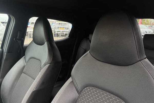 Used Nissan Juke 2024 for sale - 76297713: Photo 22