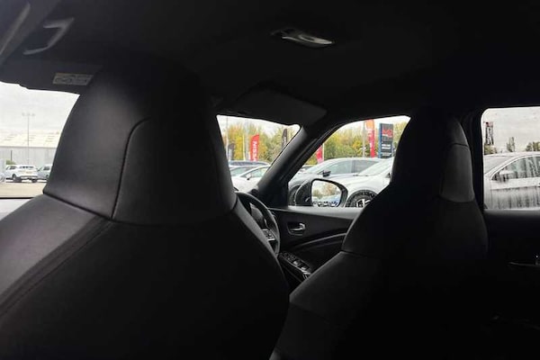 Used Nissan Juke 2024 for sale - 76297713: Photo 23