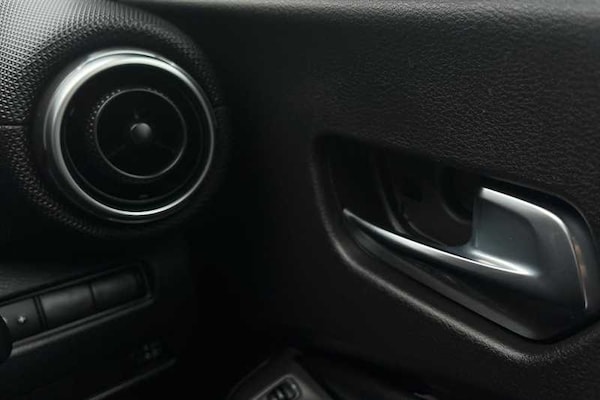 Used Nissan Juke 2024 for sale - 76297713: Photo 25