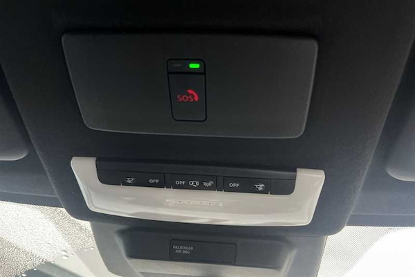 Used Nissan Juke 2024 for sale - 76297713: Photo 27