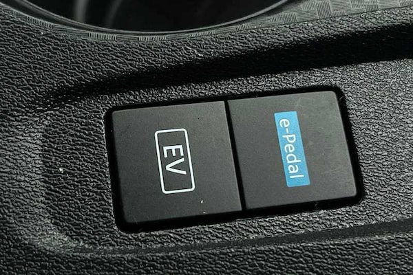 Used Nissan Juke 2024 for sale - 76297713: Photo 28