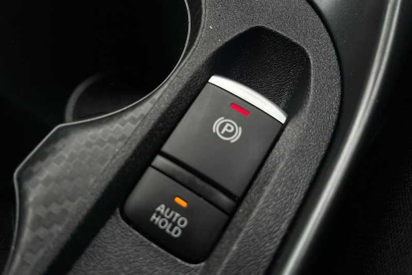 Used Nissan Juke 2024 for sale - 76297713: Photo 29