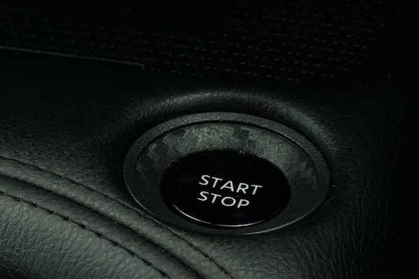 Used Nissan Juke 2024 for sale - 76297713: Photo 31