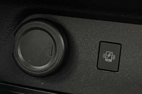 Used Nissan Juke 2024 for sale - 76297713: Photo 32